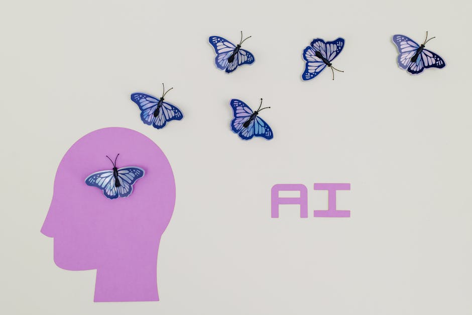 Cover Image for The Future of Travel Planning: Rakuten Travel's AI Revolution