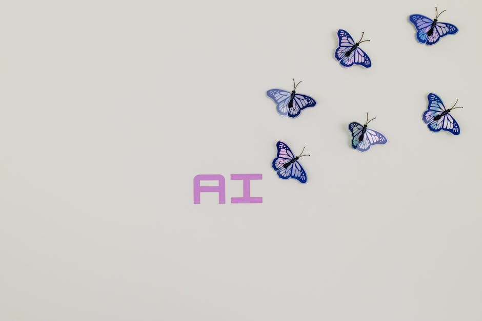 Cover Image for Navigating the Future of Retail: Kellanova's AI-Driven Transformation