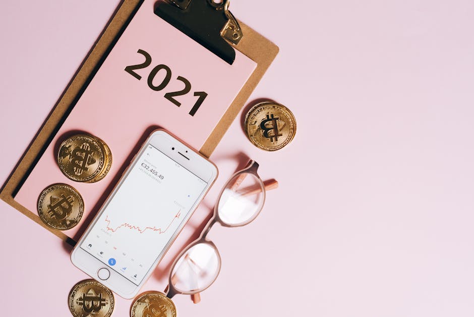 Cover Image for Unlocking Household Savings: The Ultimate Guide To Singapores Best Digital Loyalty Programs, Market Trends & Business Insights For 2026