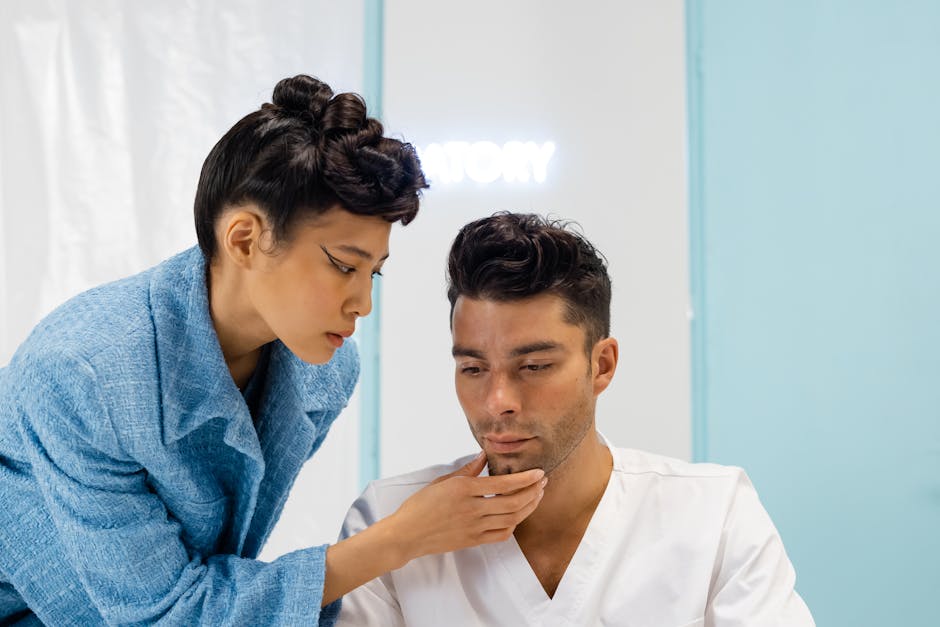 Cover Image for Unlocking Precision Skincare: Real-Time Data Dashboard Transforms Skin Health In Jakarta & Manila
