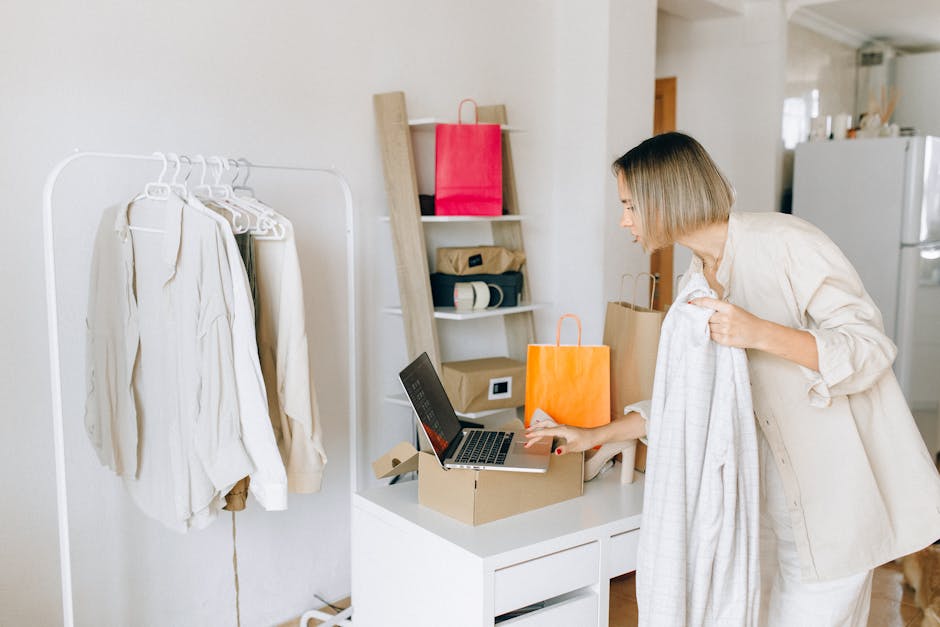 Cover Image for The New Era of E-Commerce and Food Delivery: A Deep Dive into Amazon and DoorDash's Enhanced Partnership in Canada