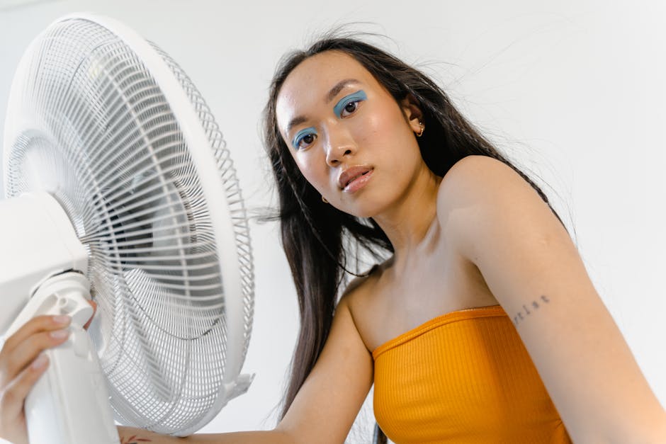 Cover Image for Ultimate Guide To Mapping Skin Triggers In Humid Bangkok & Kuala Lumpur: How API Tools And Community Data Revolutionize Barrier-First Skincare