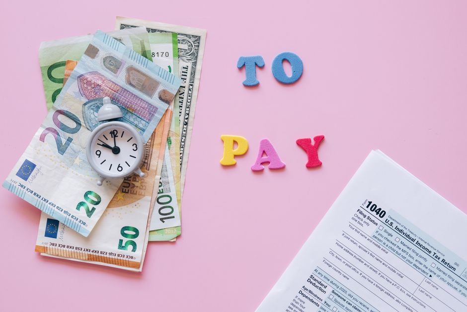 Cover Image for Singapore Maid Levy Guide 2024: Rates, Payment Deadlines, Penalties, And Best Practices For Employers
