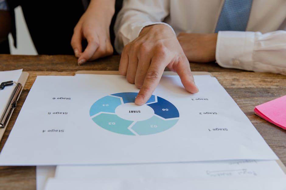 Cover Image for How To Verify Licensed Employment Agencies In Singapore: Step-by-Step Guide For Business Decision Makers