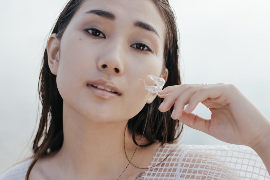 Cover Image for The Science-Backed Guide To Lightweight Emulsion Layering For Oily-Dehydrated Skin In Bangkok, Kuala Lumpur, And Ho Chi Minh City
