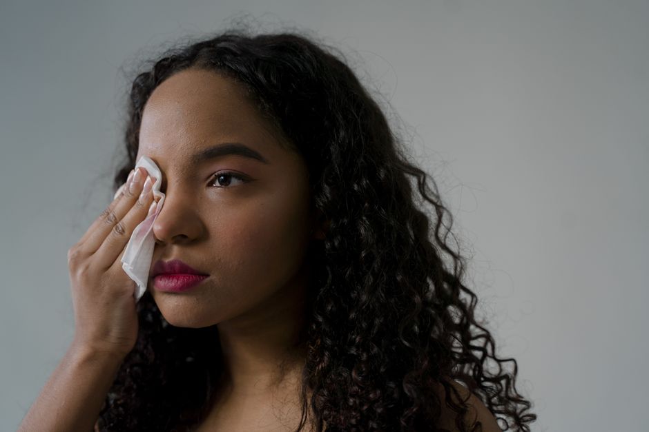 Cover Image for Urban Skin Survival: Climate-Engineered Barrier Care For Sensitive, Oily-Dehydrated Skin In Bangkok, Manila, Jakarta & Kuala Lumpur (2026 Guide)
