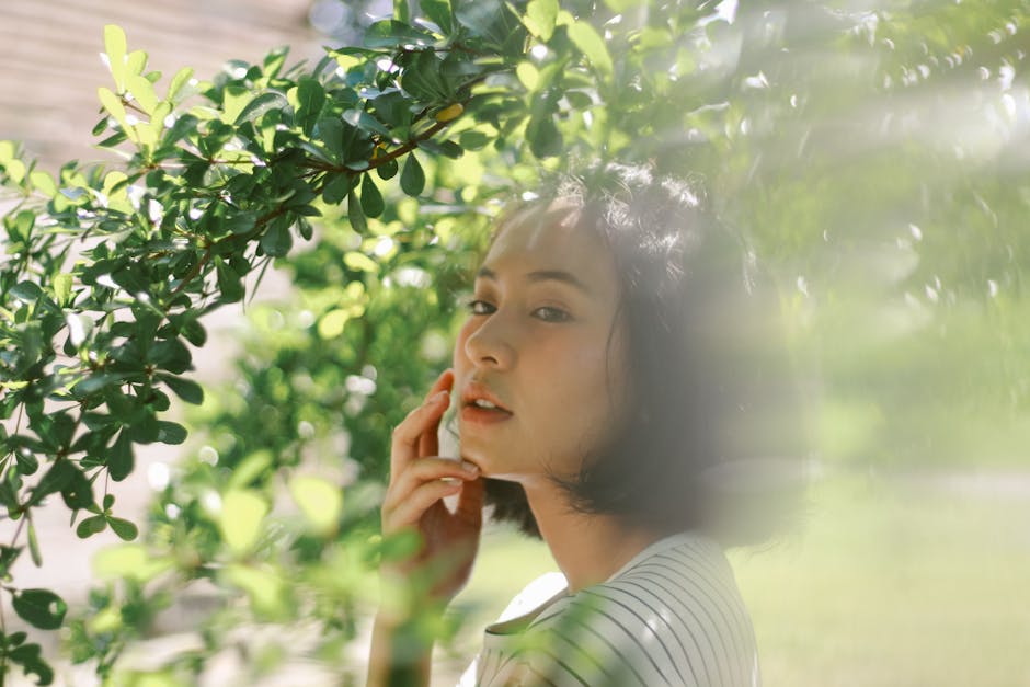 Cover Image for Why Vietnam And Singapore Are Leading The Climate-Resilient Skincare Revolution In Southeast Asia