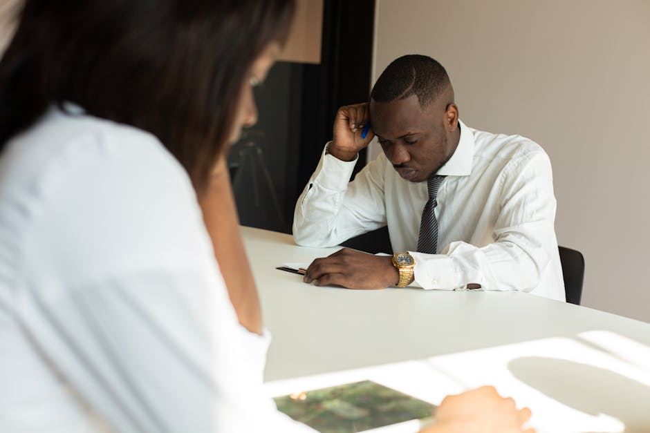 Cover Image for Transforming the Workplace: A Deep Dive into Adidas's Employee Benefits Strategy