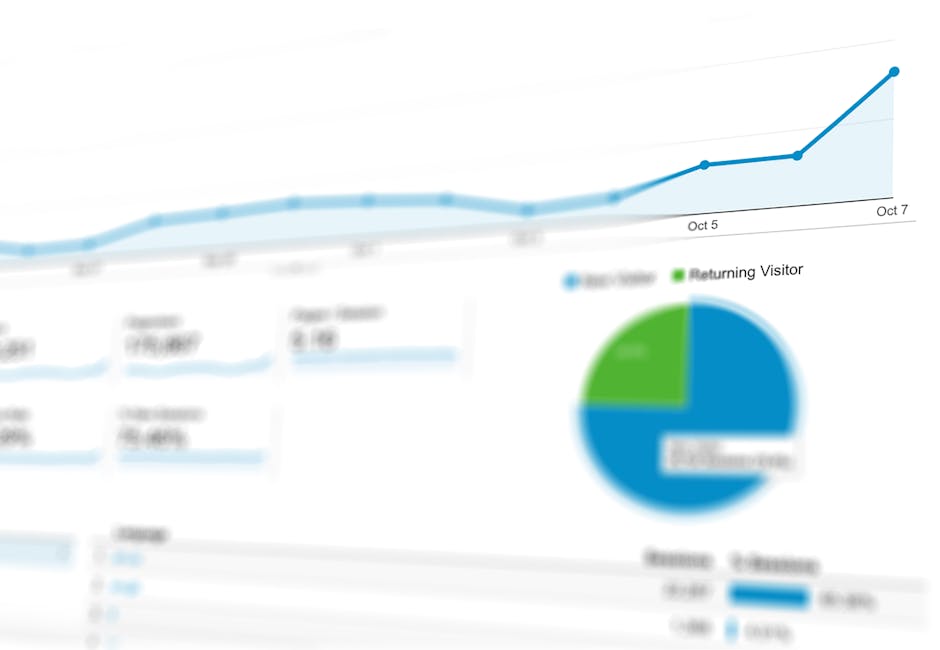 Cover Image for How Adidas Transformed Employee Wellness With Remote Analytics: Key Metrics And Actionable Insights From Germany, Thailand, And The Netherlands