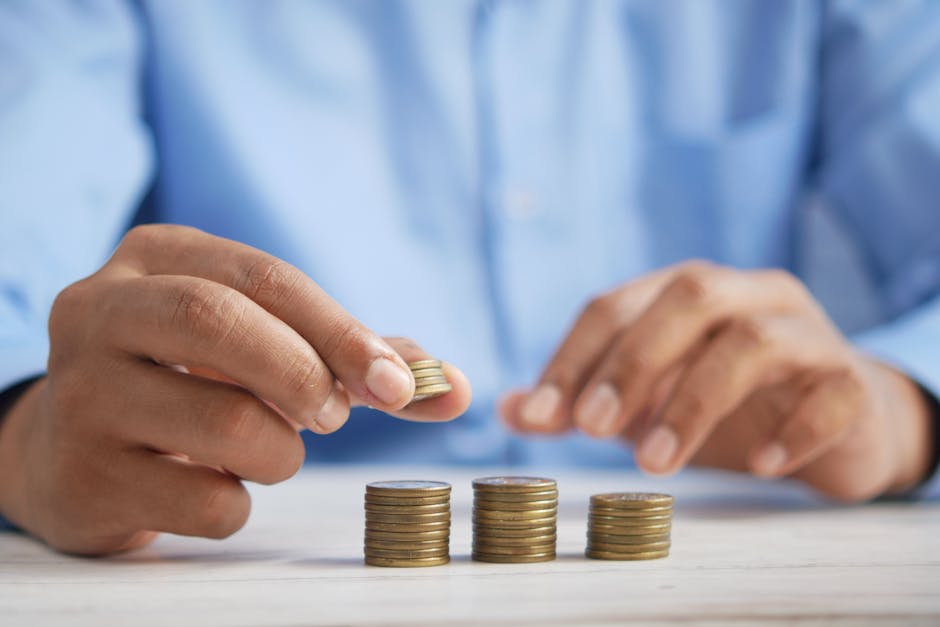 Cover Image for Singapore Budget 2026: How New Growth Capital Measures Empower Household Managers With Job Security, Green Savings, And AI Career Opportunities