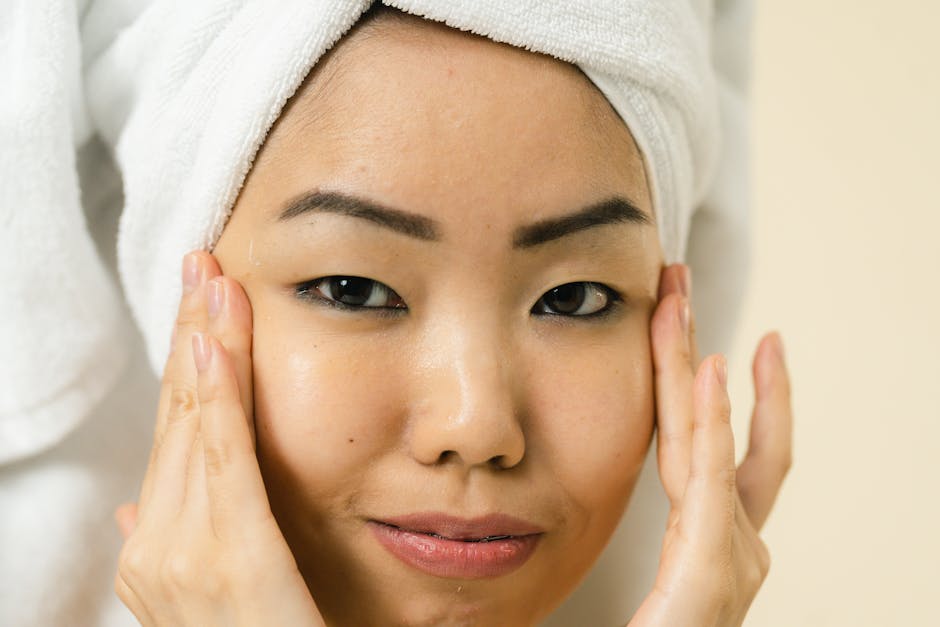 Cover Image for How To Master Oily-Dehydrated Skin In Kuala Lumpur & Bangkok: A Data-Driven Playbook Using Community Tools & Real-Time Climate APIs