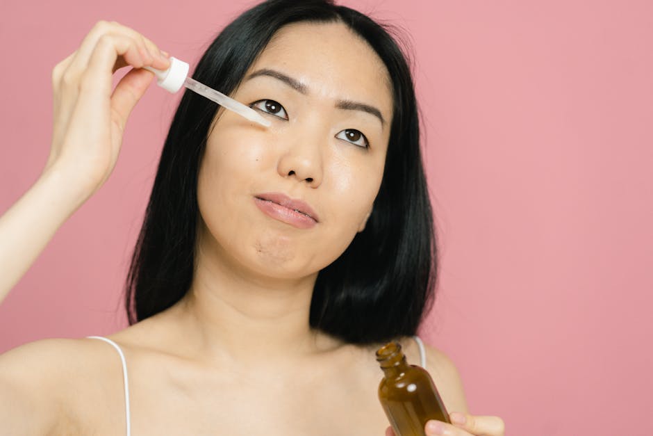 Cover Image for How To Instantly Compare Oily-Dehydrated Skin Solutions In Manila, Jakarta, And Singapore Using ASEAN Pharmacy APIs