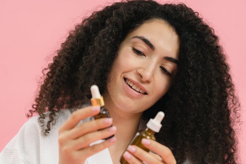 Cover Image for How To Build A Climate-Responsive Skincare Routine In Singapore, Manila, And Jakarta: Optimize With Shopee Ingredient Comparison Tools For Humid, Oily, And Sensitive Skin