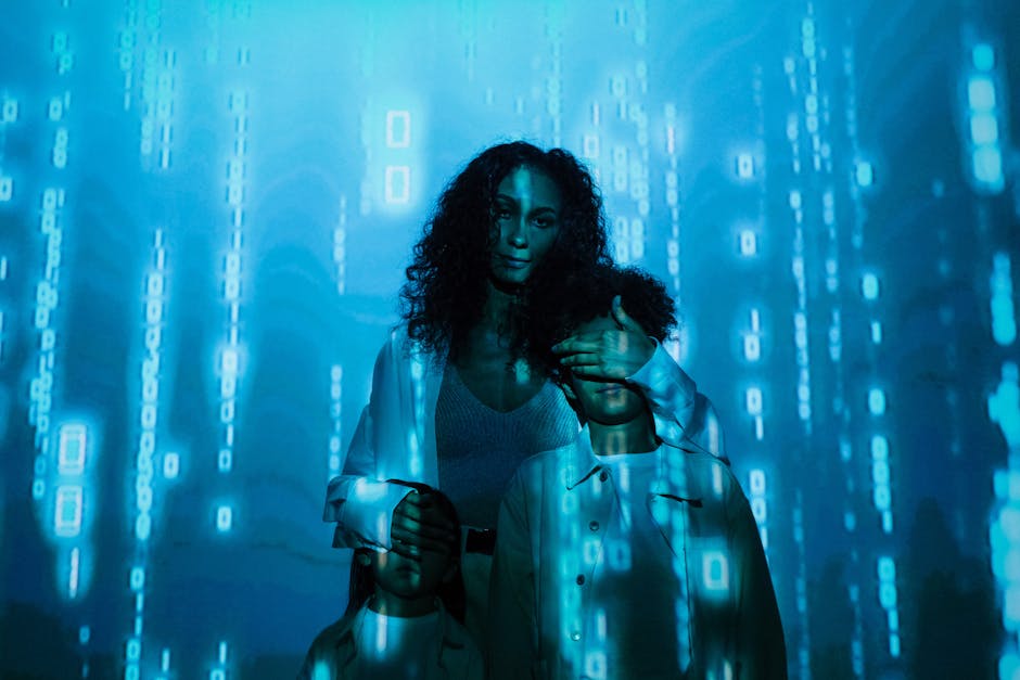 Cover Image for US Tech Startups In 2025: Essential Compliance Strategies, Key Regulations, And Actionable Insights For Navigating FinTech, AI, Digital Assets, And Data Privacy Laws