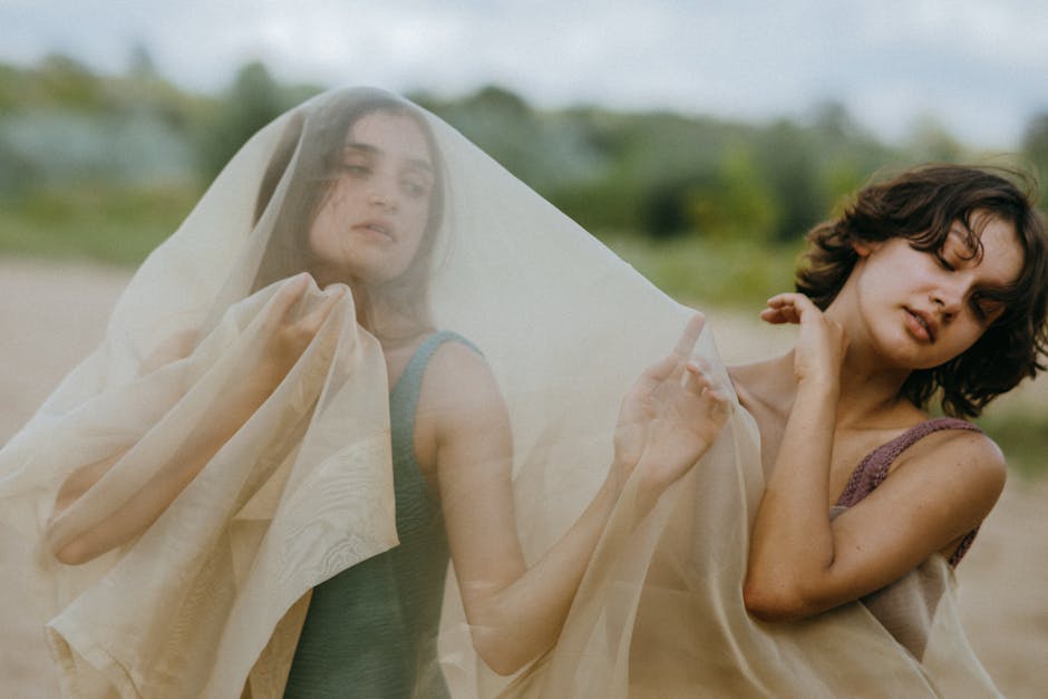 B Free Intimate Apparel