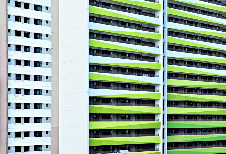 Cover Image for February 2026 HDB BTO Launch: Faster Keys In Tampines, Sembawang & More—Smart Homebuyers Guide To Affordable, Quick-Move Flats In Singapore