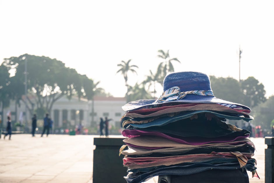 Cover Image for How Starbucks Local Sourcing Transformed Ethiopian Coffee: Key Numbers, Market Insights, And Strategic Opportunities For Industry Leaders