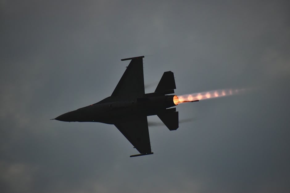 Ninja Foodi 6-in-1 XL Air Fryer With 2 Baskets, 10-qt