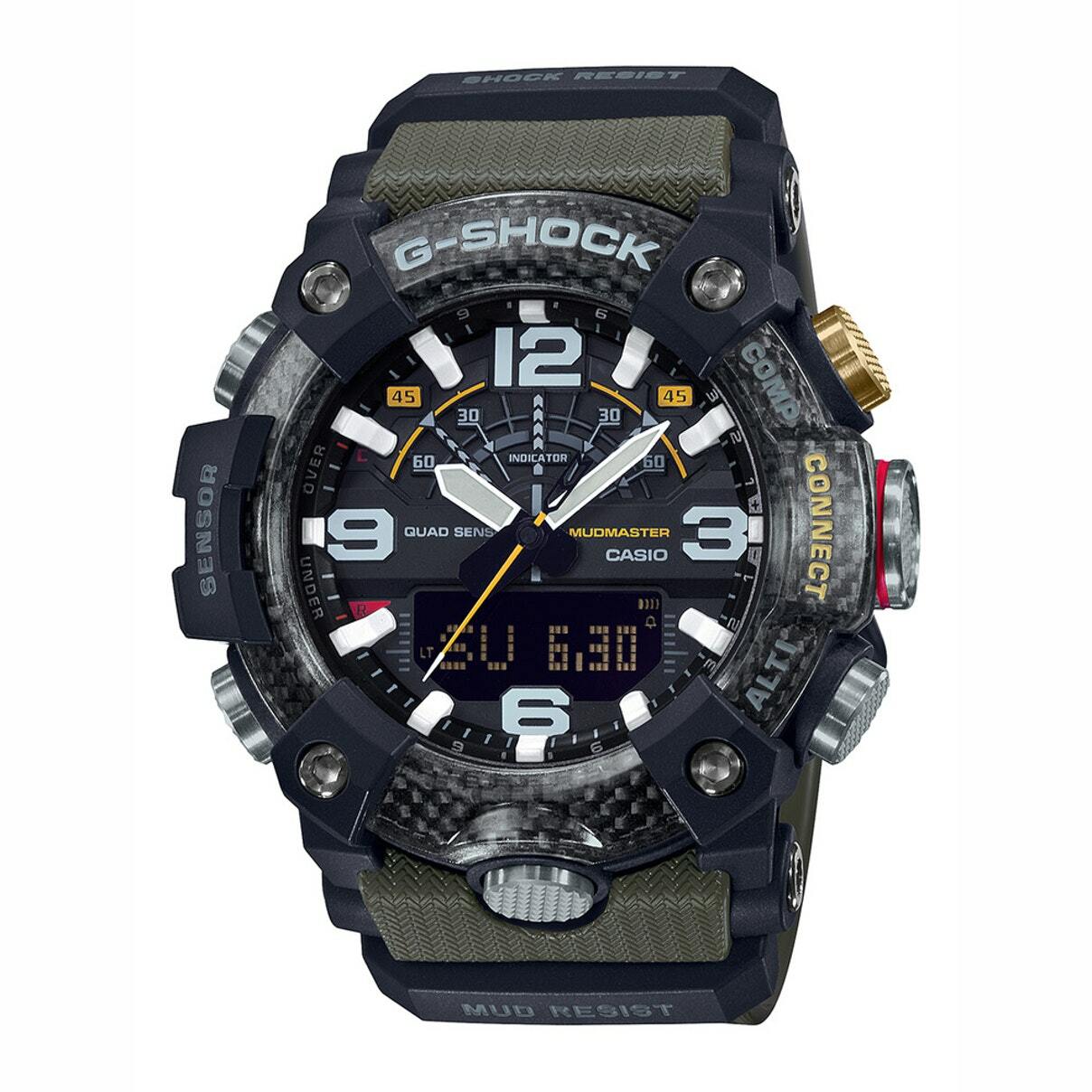watchdirectau:10% off your first online purchase