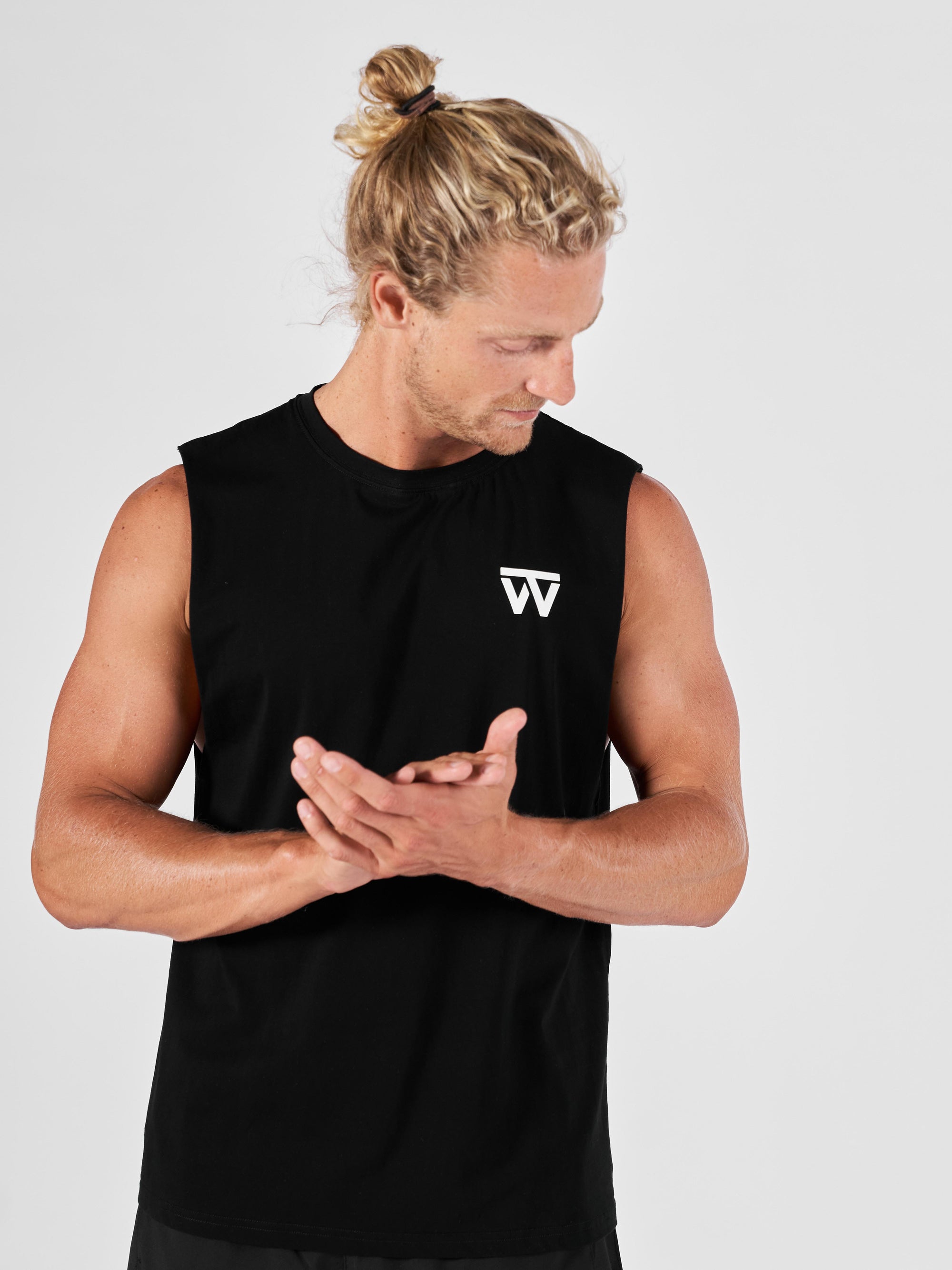 wearthrivewear:Get $10 off your next purchase