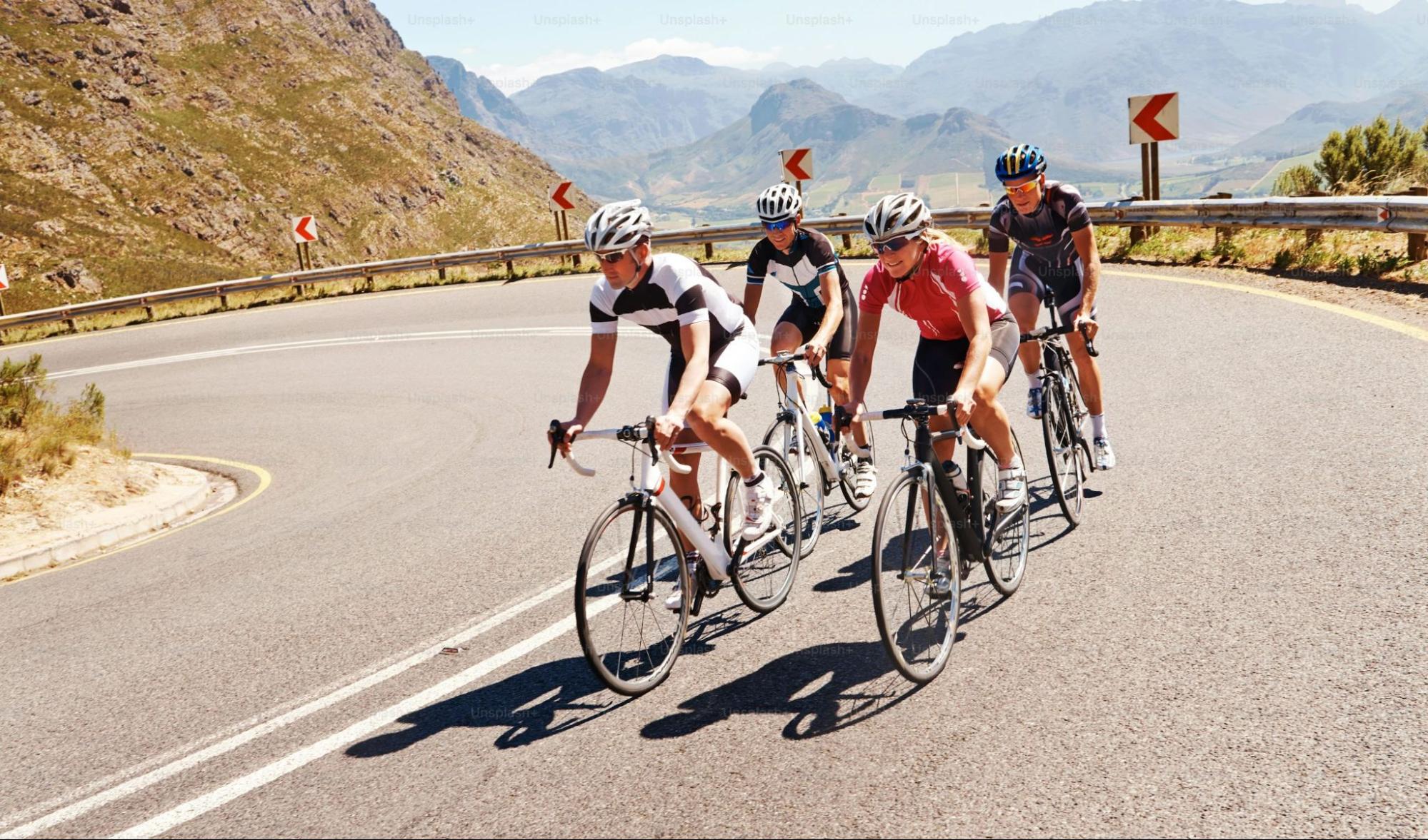 10 Best Cycling Gifts and Gear Brands in 2025: Performance, Safety, and Style on Every Ride