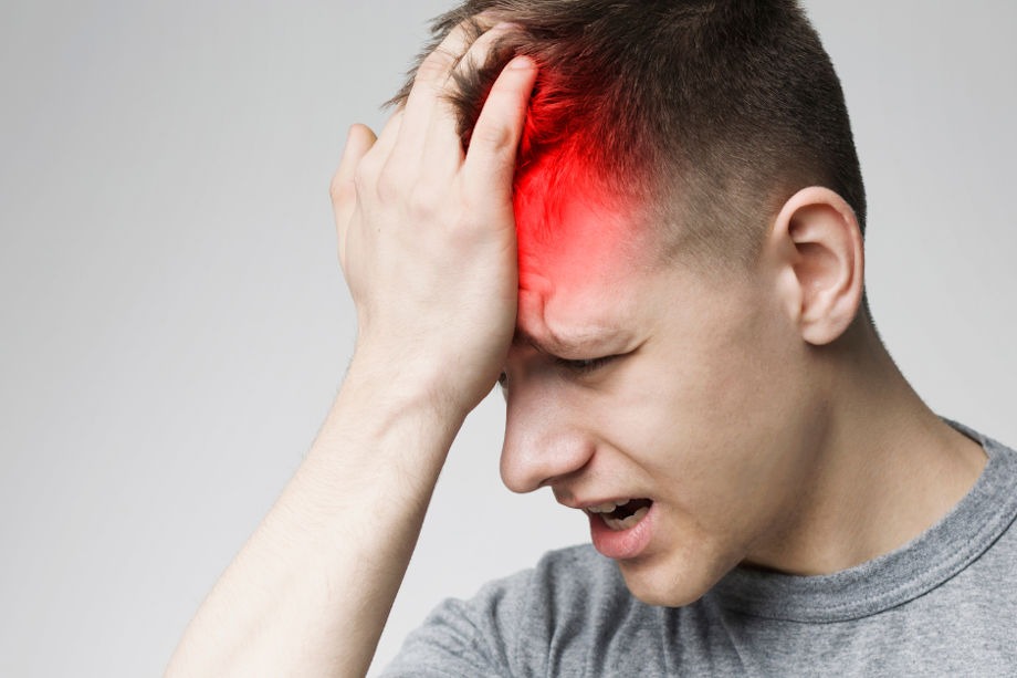 7 Best Things To Do for a Migraine: Fast, Natural Relief That Works